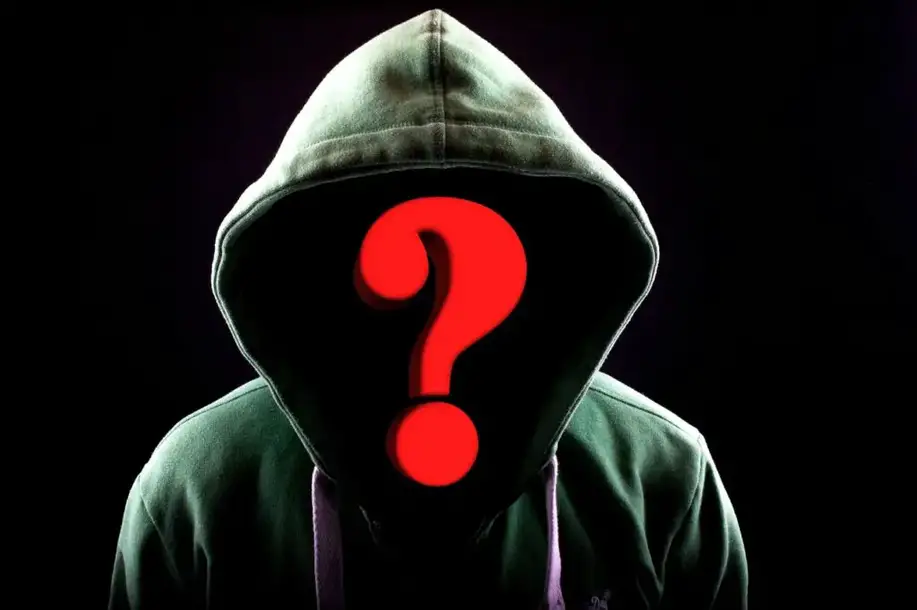 IntelBroker 的数字足迹： OSINT 分析揭露网络犯罪分子的行动