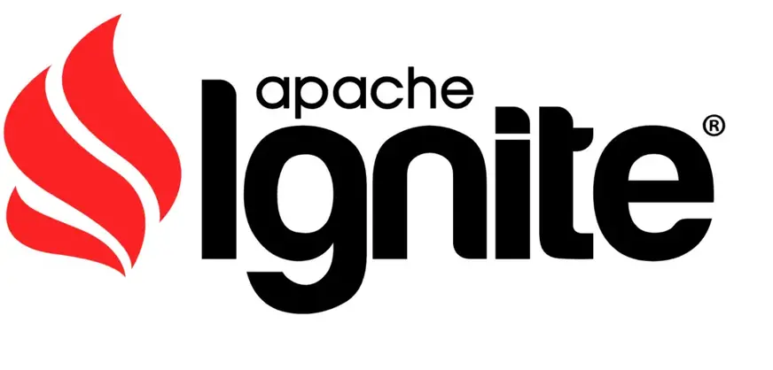 Apache Ignite 现高危漏洞（CVE-2024-52577），可致任意代码执行