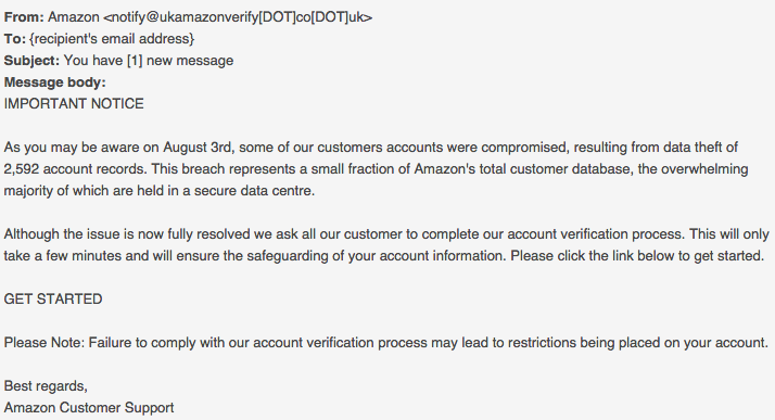https://static.xxoo.help/5b/75f4d4329bcd3fa141684009ce15aa