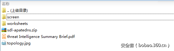http://p9.qhimg.com/t01d57ede556b43a712.png
