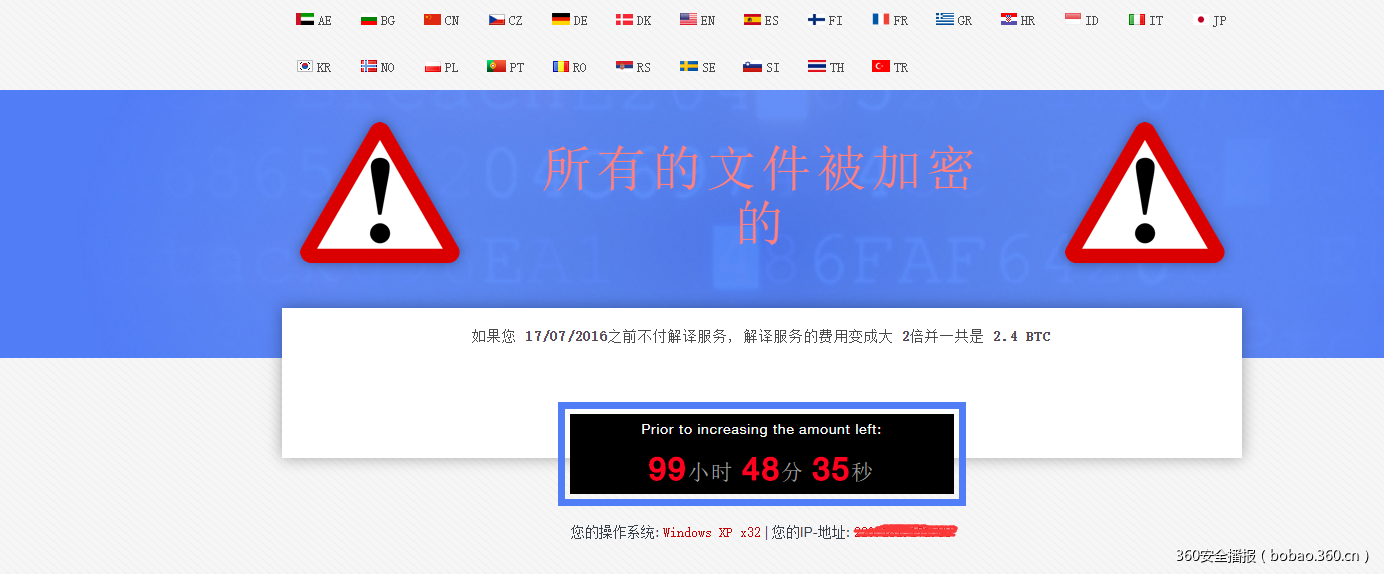 https://static.xxoo.help/5d/58c76114ead0c32d38cec529eba4ba