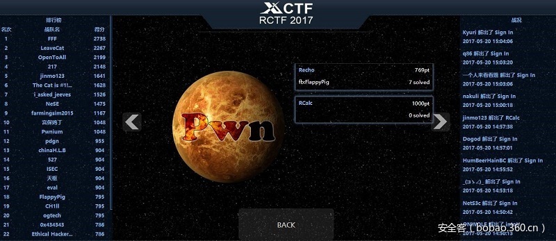 https://static.xxoo.help/5d/7cf2f53741f4471e5de7ecaac13419