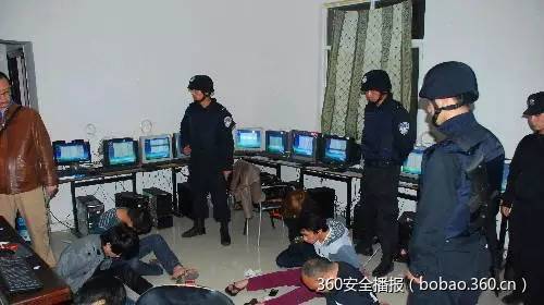 https://static.xxoo.help/5d/8ae8cb7b62933cef1873c20bc87ccd