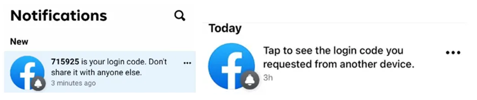 尼泊尔黑客1小时内入侵Facebook进入名人堂
