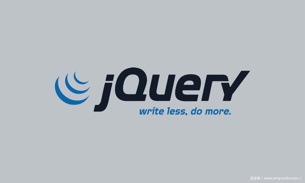 jQuery-File-Upload <= 9.x 远程命令执行漏洞 (ImageMagick/Ghostscript)