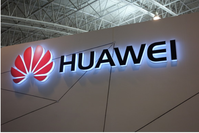 研究人员表示:华为WiMax上的漏洞并未被修复