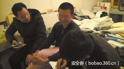 http://p1.qhimg.com/t01434d73e30ee05b0e.jpg