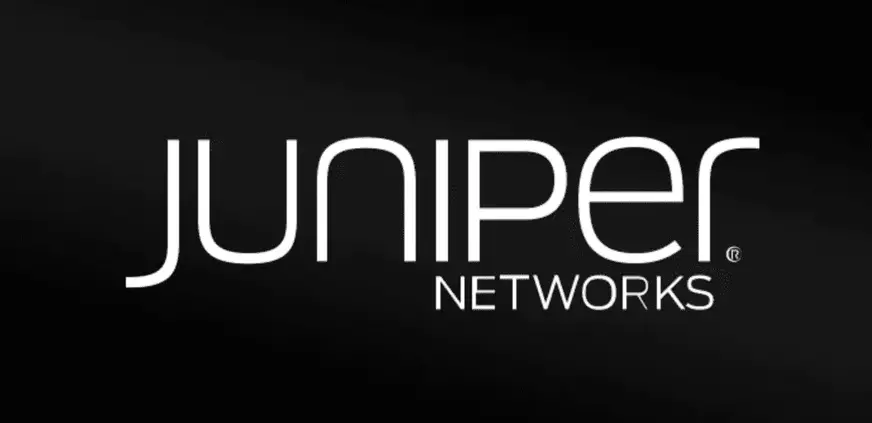 Juniper Networksr多款产品现严重身份验证绕过漏洞（CVE-2025-21589），速升级软件修复
