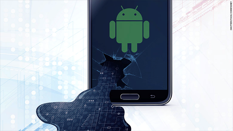 https://static.xxoo.help/60/a5c9a1edef5452ec4d075442a6a3fa
