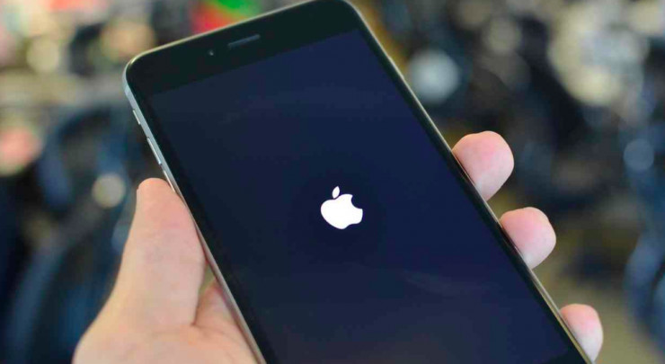 iOS又曝新漏洞，播放特定视频导致自动关机（含演示视频）