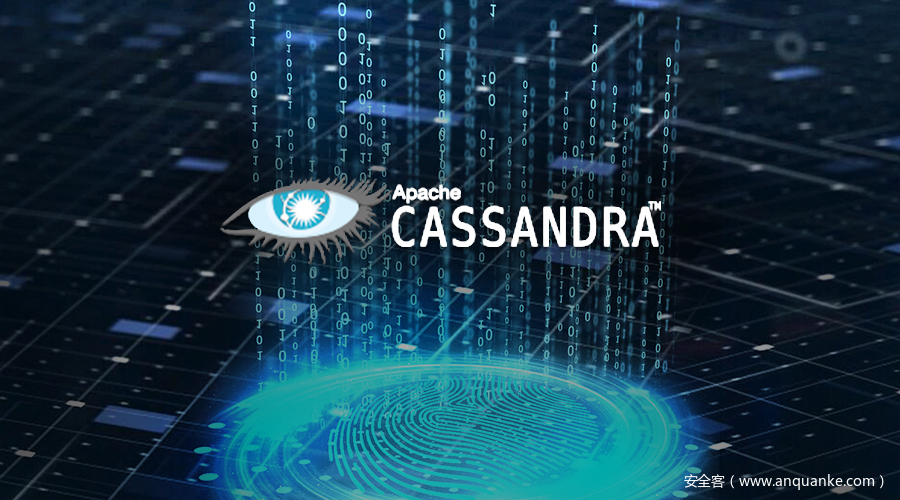 CVE-2020-13946：Apache Cassandra RMI重新绑定漏洞通告