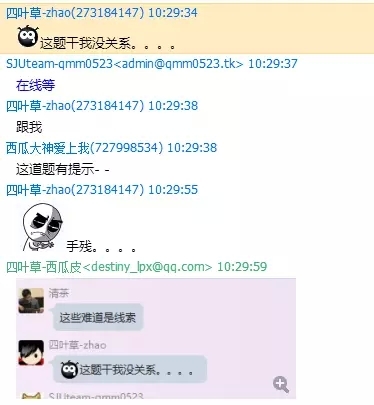 https://static.xxoo.help/61/98603c09044fd5ceee432ee95857b7