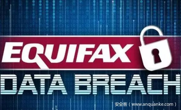 美国政府报告——Equifax数据泄露的反思