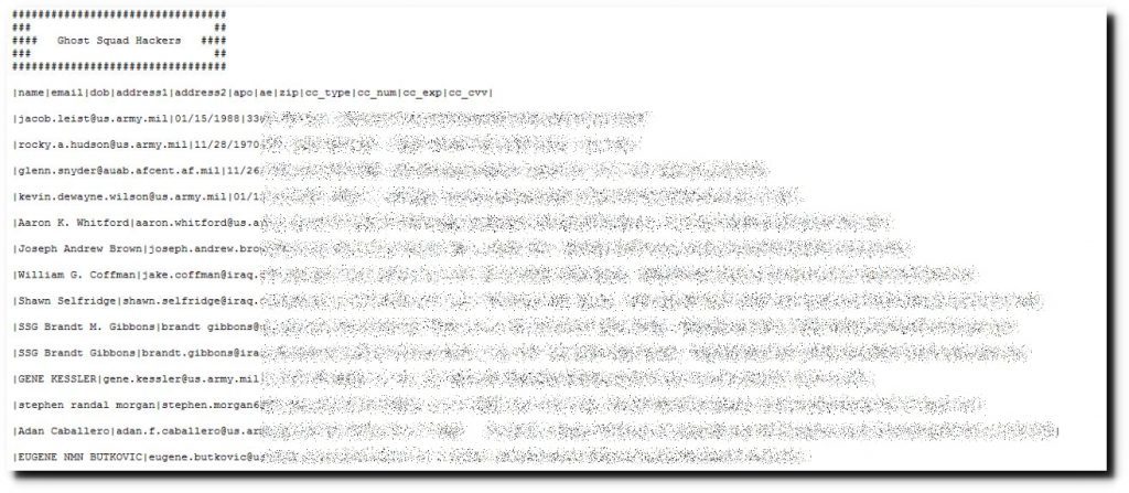 https://static.xxoo.help/64/03405cae163bed21955b1b8b2cb012