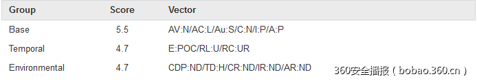 https://static.xxoo.help/64/2eaa46d1c32a90a1b6535a431a4b24