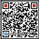 http://p3.qhimg.com/t0180f77b0e715049f9.png