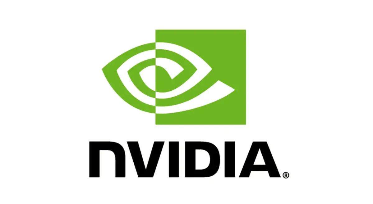 CVE-2024-0130：NVIDIA修补UFM产品中的高严重性漏洞