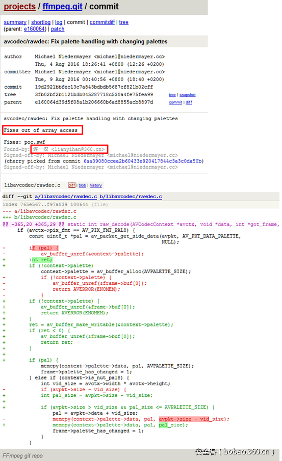 https://static.xxoo.help/65/3095aa250d9f664aa56cbe22b9fc9a