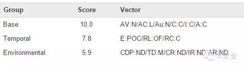 https://static.xxoo.help/65/75d1eab3f9b6efd8d39d346bfe8c52