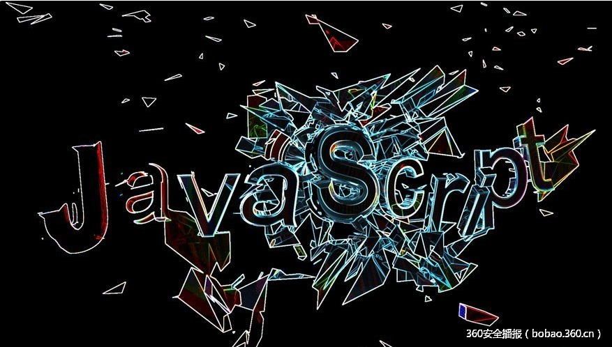 Javascript：无数字、无英文字母的运行代码