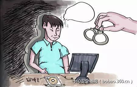 https://static.xxoo.help/66/1e790fd50dbcc27c8fc09c6e060486