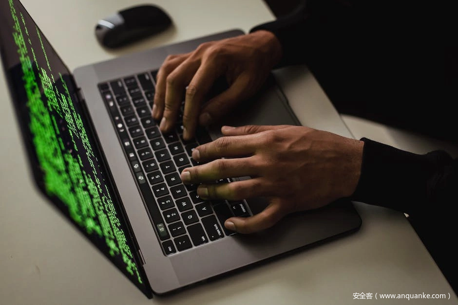 FBI成功“黑入”勒索软件集团Hive服务器