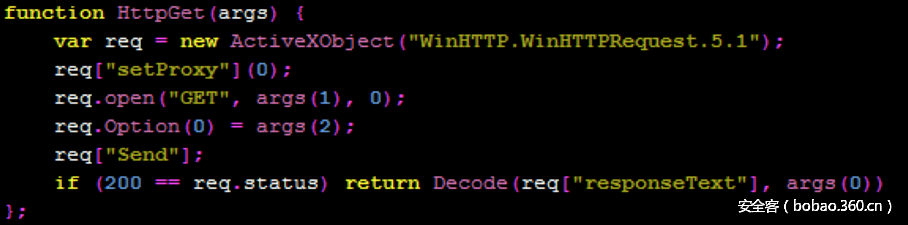 http://p1.qhimg.com/t013b6461999d455afb.png