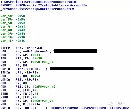 https://static.xxoo.help/68/3b3eddc7755b359ccd8a93c845d9af