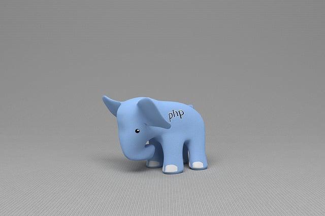 CVE-2022-31631（CVSS9.1）：严重的PHP缺陷使网站遭受SQL注入攻击