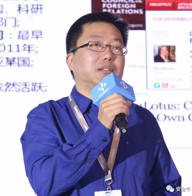 http://p8.qhimg.com/t0124d987ae0c34cddb.png