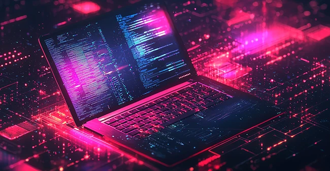发现新的 UEFI 安全启动绕过漏洞 (CVE-2024-7344)