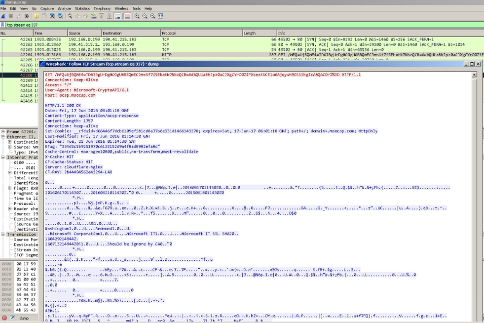 2016-06-17_00_03_52-W7x64ENT-BB_on_eros.cylancecorp.com.png
