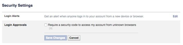 https://static.xxoo.help/6a/62d58a5ffc9465aa4686c592833b0a