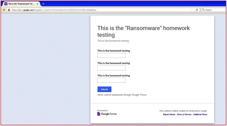 https://static.xxoo.help/6a/7579f33f77037e348e7e4bf89cc3cf