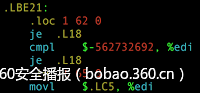 http://p9.qhimg.com/t01b86c835d877fd441.png