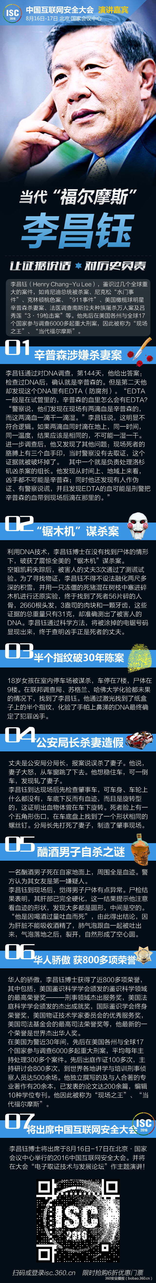https://static.xxoo.help/6b/ff0fa5d317870a64a3d5e1983f0504