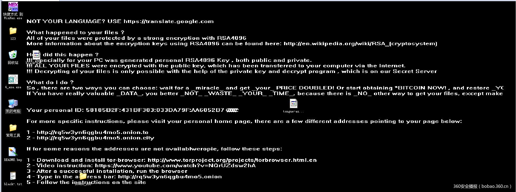 https://static.xxoo.help/6c/00b0ae5d19c6478dade021fbd1e700
