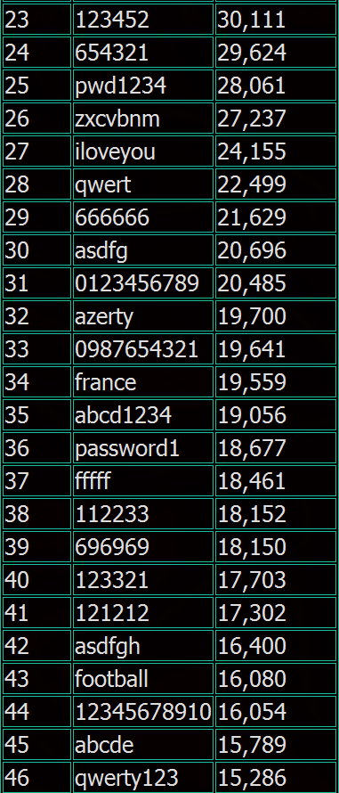 https://static.xxoo.help/6c/c2cc837fee189434ecd0ea576ab021