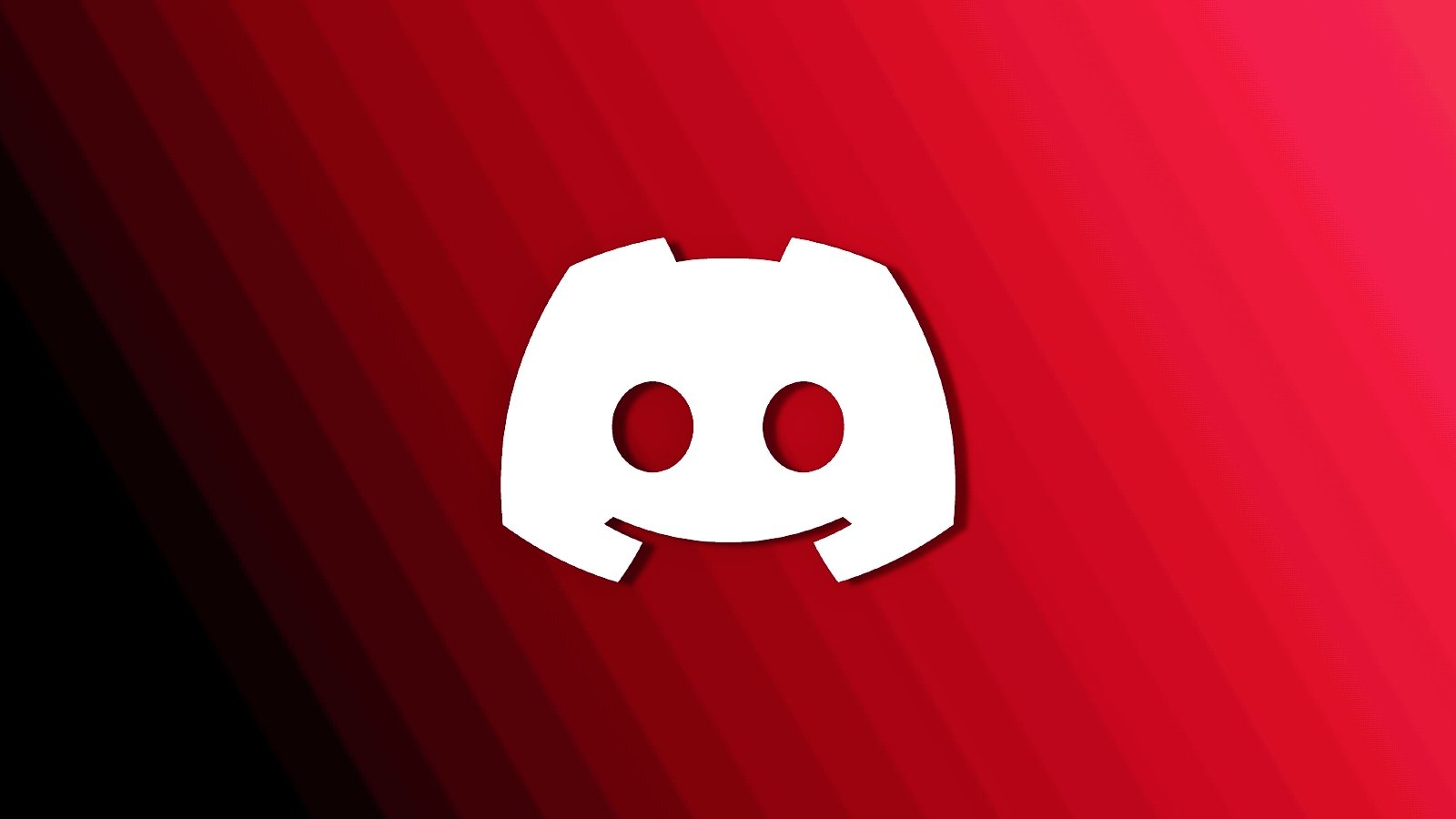 恶意 PyPi 软件包窃取开发人员的 Discord 验证令牌
