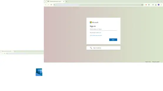 研究人员曝光利用 Microsoft Visio 文件的两步式网络钓鱼技术