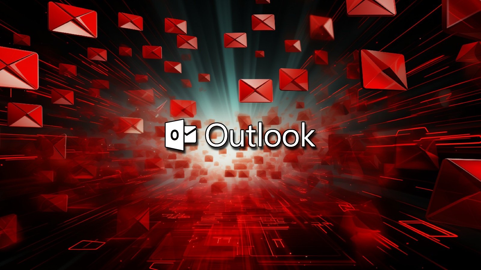 新的FinalDraft恶意软件滥用Outlook邮件服务进行秘密通信
