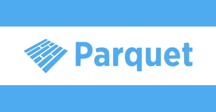 CVE-2025-30065：Apache Parquet Java 库严重漏洞或被利用，引发远程代码执行危机