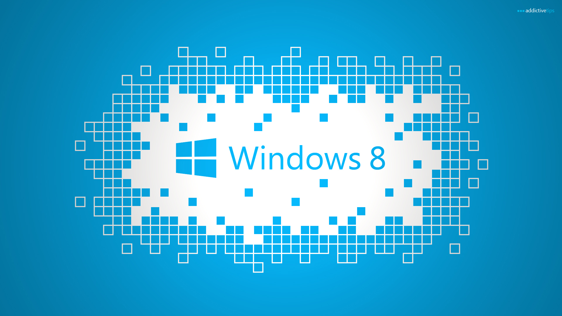微软：12日起停止对Win8提供技术支持