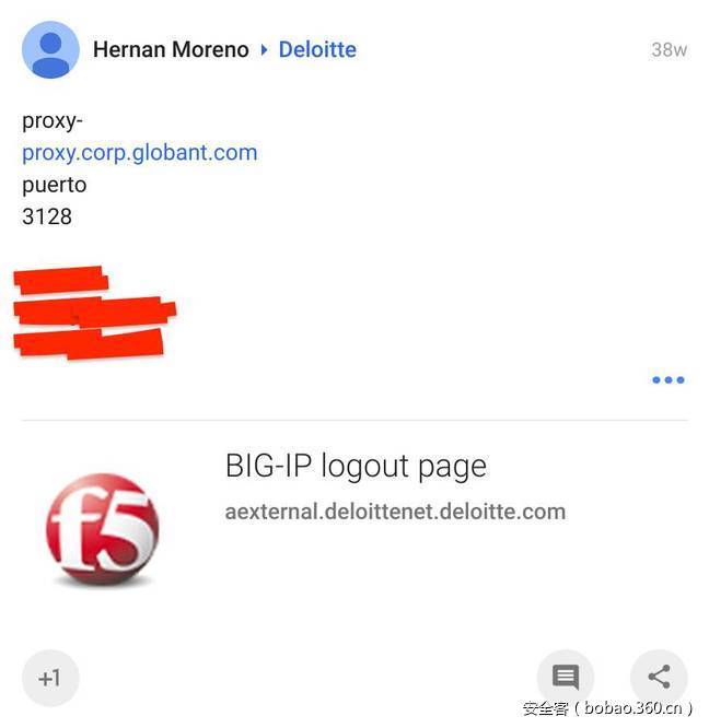 https://static.xxoo.help/70/53c4e5b78e91c83b1e1d11fab923cb