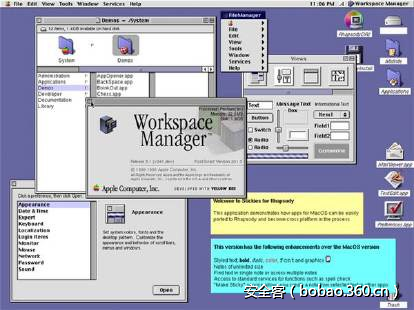 http://p0.qhimg.com/t01ffdd94b8c807f275.png