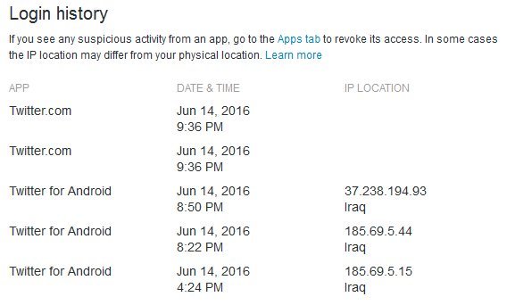 https://static.xxoo.help/71/22267be6ac2ec66ae4195600707289