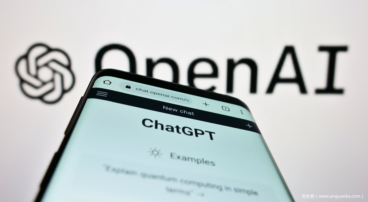 OpenAI推出ChatGPT的API，启动机器人应用程序集成