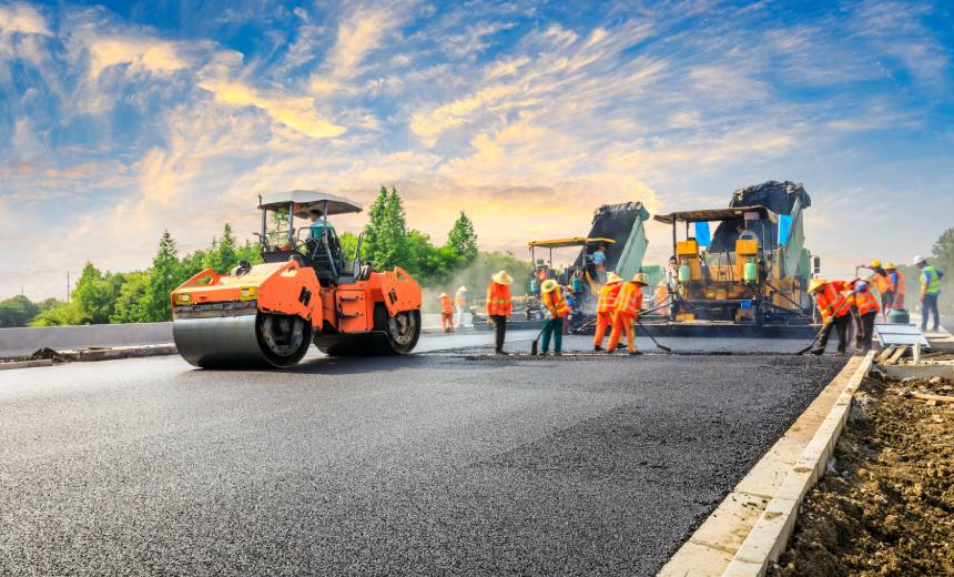 CISA警告称，黑客正在利用Trimble Cityworks