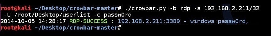 https://static.xxoo.help/72/8f300d84ee03dd47d6ed8f9e747881
